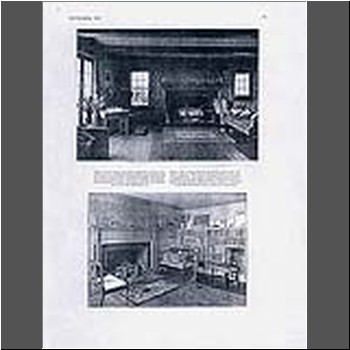 Unable to load Image